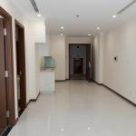 Vinhomes Central Park - 1 Bedroom
