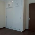 Vinhomes Central Park - 1 Bedroom