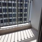 Vinhomes Central Park - 1 Bedroom