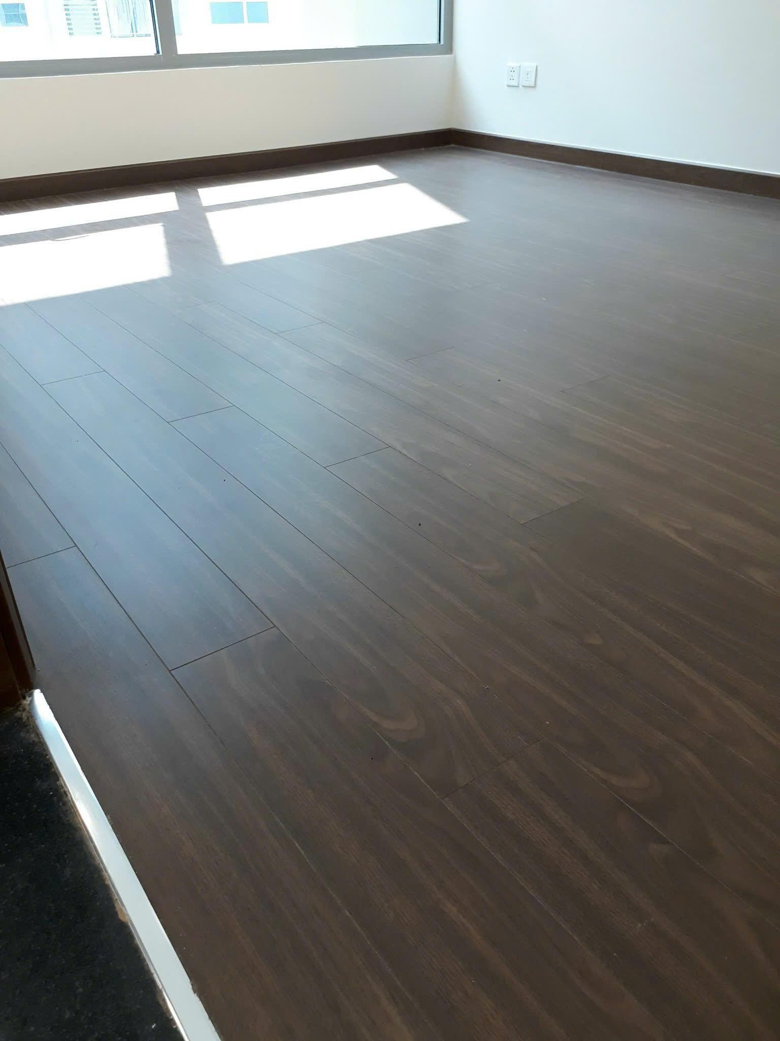 Vinhomes Central Park - 1 Bedroom