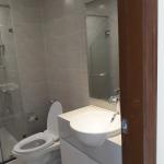 Vinhomes Central Park - 1 Bedroom