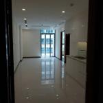 Vinhomes Central Park - 1 Bedroom