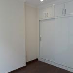 Vinhomes Central Park - 1 Bedroom