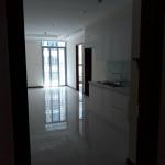 Vinhomes Central Park - 1 Bedroom