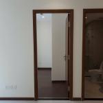 Vinhomes Central Park - 1 Bedroom