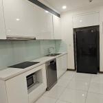 Vinhomes Central Park - 2 Bedrooms