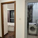 Vinhomes Central Park - 2 Bedrooms