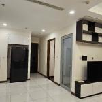 Vinhomes Central Park - 2 Bedrooms