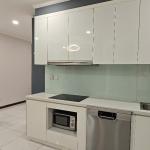 Vinhomes Central Park - 2 Bedrooms