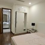 Vinhomes Central Park - 2 Bedrooms