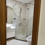 Vinhomes Central Park - 2 Bedrooms