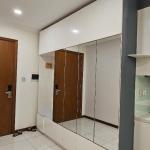 Vinhomes Central Park - 2 Bedrooms