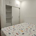 Vinhomes Central Park - 2 Bedrooms