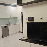 Vinhomes Central Park - 2 Bedrooms