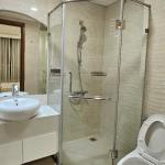 Vinhomes Central Park - 2 Bedrooms
