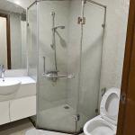 Vinhomes Central Park - 2 Bedrooms