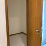 Vinhomes Central Park - 3 Bedrooms