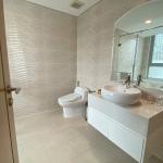 Vinhomes Central Park - 3 Bedrooms