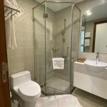 Vinhomes Central Park - 3 Bedrooms