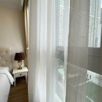 Vinhomes Central Park - 3 Bedrooms