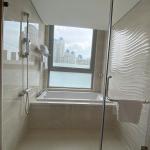 Vinhomes Central Park - 3 Bedrooms