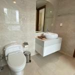 Vinhomes Central Park - 3 Bedrooms