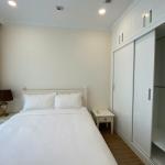 Vinhomes Central Park - 3 Bedrooms