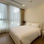 Vinhomes Central Park - 3 Bedrooms
