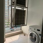 Vinhomes Central Park - 3 Bedrooms