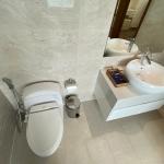 Vinhomes Central Park - 3 Bedrooms