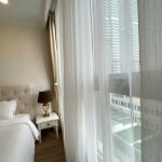 Vinhomes Central Park - 3 Bedrooms