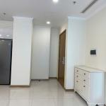 Vinhomes Central Park - 3 Bedrooms