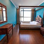 Vinhomes Central Park - 2 Bedrooms