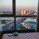 Vinhomes Central Park - 2 Bedrooms