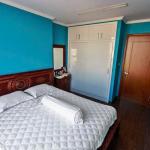 Vinhomes Central Park - 2 Bedrooms