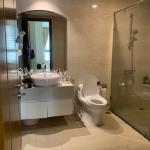 Vinhomes Central Park - 3 Bedrooms