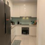 Vinhomes Central Park - 3 Bedrooms