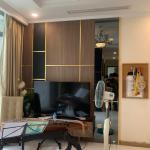 Vinhomes Central Park - 3 Bedrooms