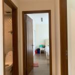 Vinhomes Central Park - 3 Bedrooms