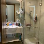 Vinhomes Central Park - 3 Bedrooms