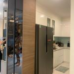 Vinhomes Central Park - 3 Bedrooms