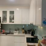 Vinhomes Central Park - 3 Bedrooms