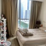 Vinhomes Central Park - 3 Bedrooms