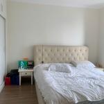 Vinhomes Central Park - 3 Bedrooms