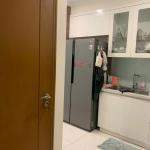 Vinhomes Central Park - 3 Bedrooms