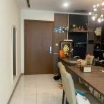 Vinhomes Central Park - 3 Bedrooms