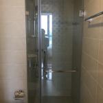 Vinhomes Central Park - 2 Bedrooms