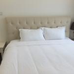 Vinhomes Central Park - 2 Bedrooms