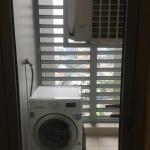 Vinhomes Central Park - 2 Bedrooms