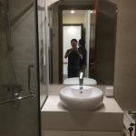 Vinhomes Central Park - 2 Bedrooms